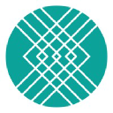 StitchFix - remotehey