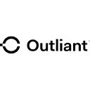 Outliantlogo