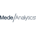 MedeAnalytics - remotehey