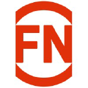 FiscalNote - remotehey