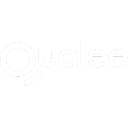 Qualee - remotehey