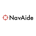 NavAide - remotehey