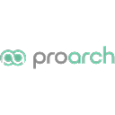 ProArch - remotehey