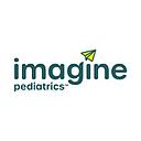 Imaginepediatrics