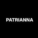 Patrianna - remotehey