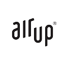 Air Up - remotehey