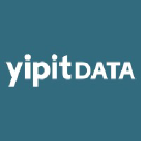 Yipitdatajobs - remotehey