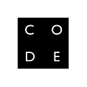 Code.org - remotehey