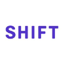 Shift Technology - remotehey