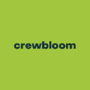 CrewBloom