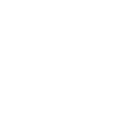 Admind - remotehey