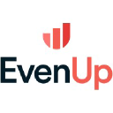 Evenup - remotehey