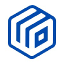 Wisedocs AI company logo