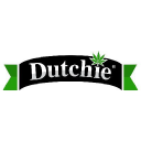 Thedutchie - remotehey