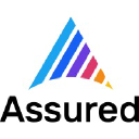 Assured company logo