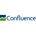 Confluence company logo