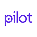 pilothq company logo