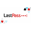 Lastpass - remotehey