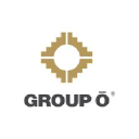 Group O - remotehey