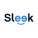 SLEEK company logo