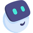 Mimo GmbH company logo