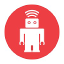 thoughtbot company logo