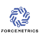 ForceMetrics - remotehey