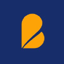 Bixal company logo