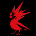 CD PROJEKT RED company logo