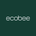 Ecobee - remotehey