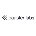 Dagsterlabs company logo