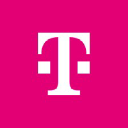 Deutsche Telekom IT Solutions company logo