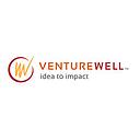 Venturewell company logo