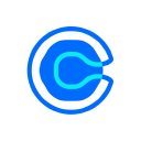 Calendly company logo