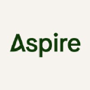 Aspireio logo