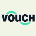 Vouch company logo