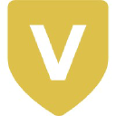 Vestwell company logo