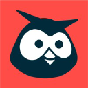 Hootsuite company logo