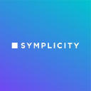 Symplicity