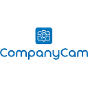 CompanyCam - remotehey