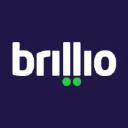 Brillio 2 company logo