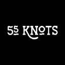 55 KNOTS company logo