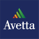 Avetta - remotehey