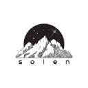 Solen Software Group company logo