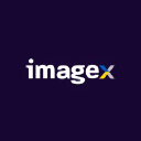 Imagexmedia company logo