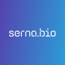 Serna Bio - remotehey