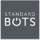 Standard Bots - remotehey