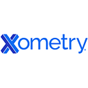 Xometry company logo