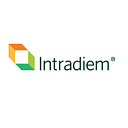 Intradiem company logo