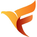 Fawkes IDM company logo